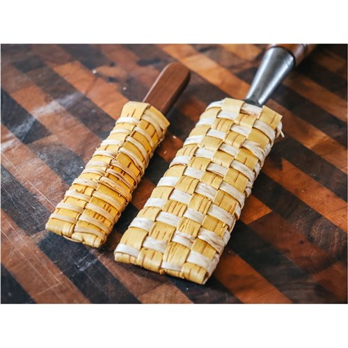 Mortise & Tenon Magazine-13_6